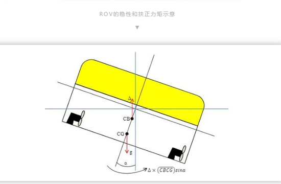 新闻封面.jpg