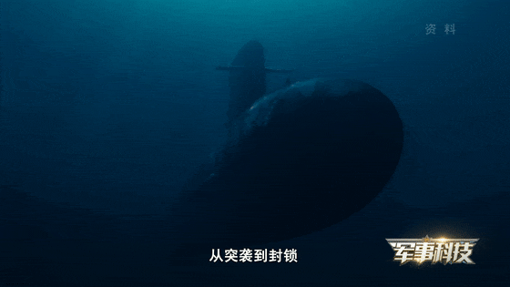 640 (2).gif