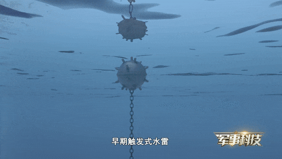 640 (1).gif