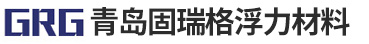 青岛固瑞格新材料科技有限公司